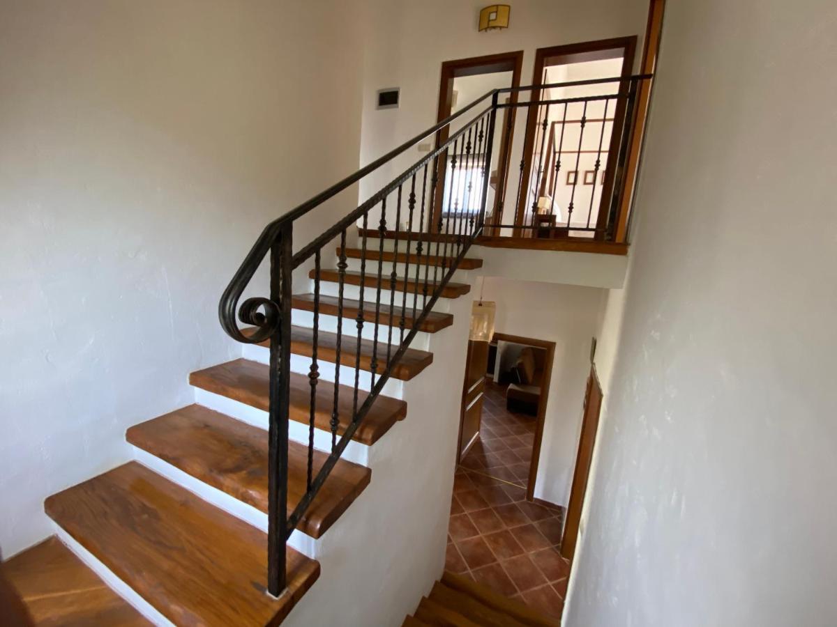 Paradise Cassonni Istria 4 Stars Nyaraló Butkovići