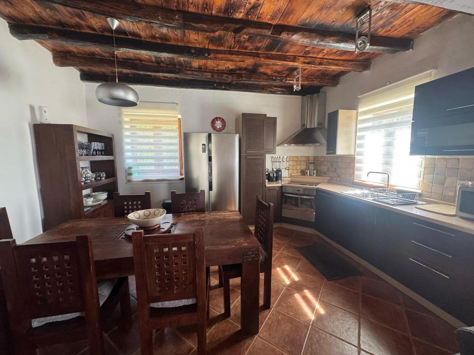 Paradise Cassonni Istria 4 Stars Nyaraló Butkovići